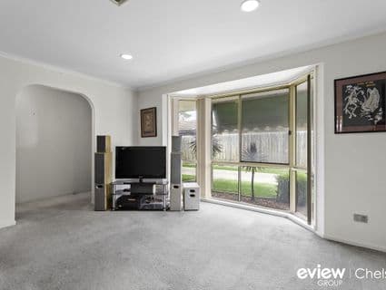 3/31 Broadway, Bonbeach - Thumbnail 3