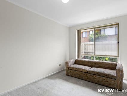 3/31 Broadway, Bonbeach - Thumbnail 4