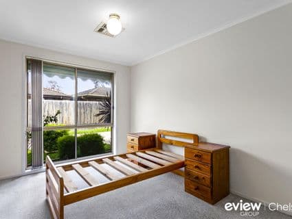 3/31 Broadway, Bonbeach - Thumbnail 5