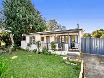 24 Bona Street, Tootgarook - Image 1