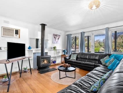 24 Bona Street, Tootgarook - Thumbnail 2