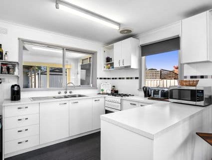 24 Bona Street, Tootgarook - Thumbnail 3