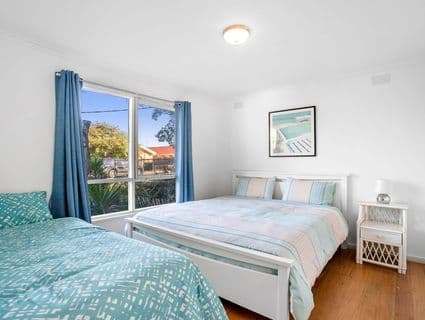 24 Bona Street, Tootgarook - Thumbnail 5