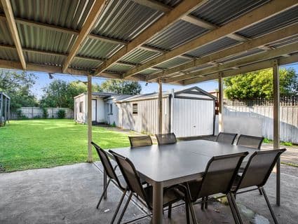 24 Bona Street, Tootgarook - Thumbnail 6