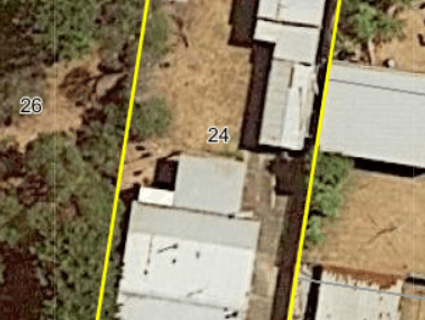 24 Bona Street, Tootgarook - Thumbnail 7