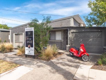 4 Sebroff Street, Frankston - Image 1