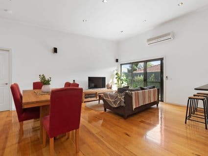 4 Sebroff Street, Frankston - Thumbnail 4