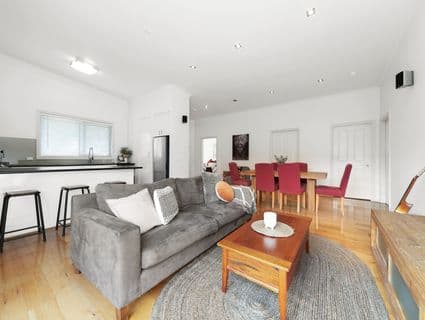 4 Sebroff Street, Frankston - Thumbnail 7