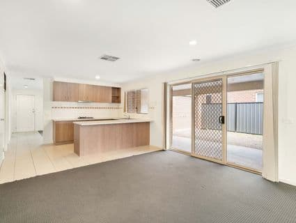 10 Blue Jay Crescent, Tarneit - Thumbnail 5