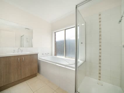 10 Blue Jay Crescent, Tarneit - Thumbnail 7