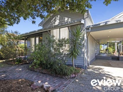9 Morey Street, North Wonthaggi - Thumbnail 2