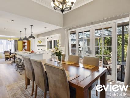 9 Morey Street, North Wonthaggi - Thumbnail 4