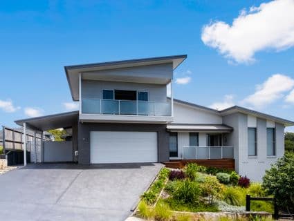 404, Terrigal - Image 1