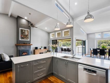 404, Terrigal - Thumbnail 3