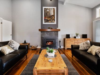 404, Terrigal - Thumbnail 4