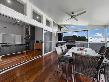 404, Terrigal - Thumbnail 5