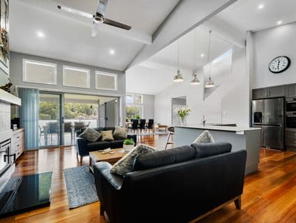 404, Terrigal - Thumbnail 6
