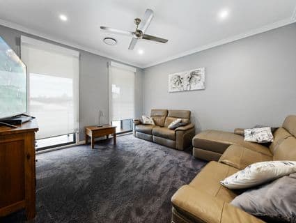 404, Terrigal - Thumbnail 7