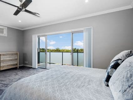 404, Terrigal - Thumbnail 8
