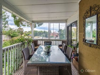 681 Burwood Highway, Ferntree Gully - Thumbnail 3