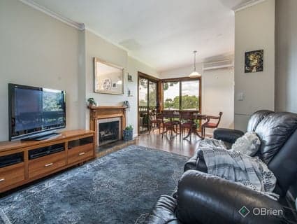 681 Burwood Highway, Ferntree Gully - Thumbnail 4