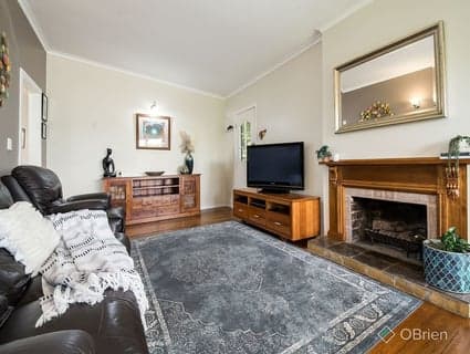 681 Burwood Highway, Ferntree Gully - Thumbnail 5
