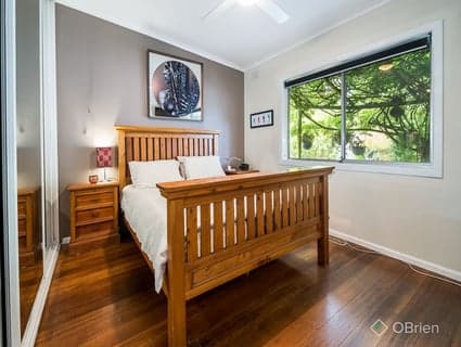 681 Burwood Highway, Ferntree Gully - Thumbnail 7