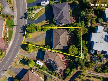75 Penrith Street, Riverside - Image 1