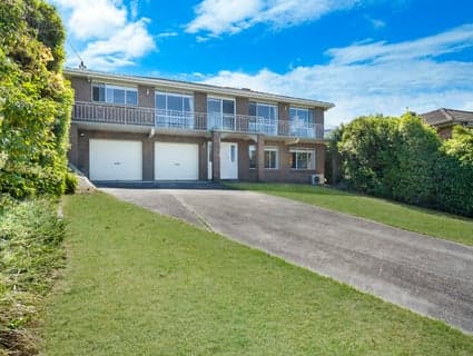 75 Penrith Street, Riverside - Thumbnail 2