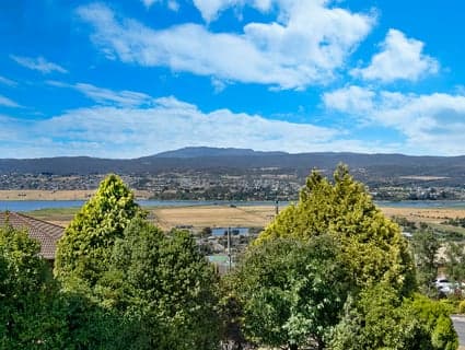 75 Penrith Street, Riverside - Thumbnail 3