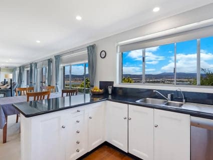 75 Penrith Street, Riverside - Thumbnail 4