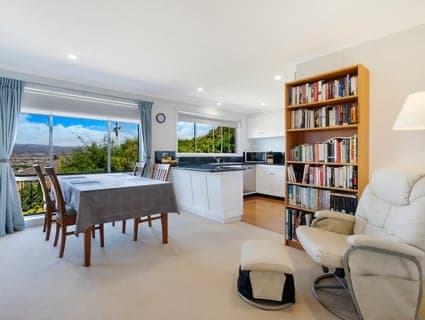 75 Penrith Street, Riverside - Thumbnail 5