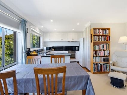 75 Penrith Street, Riverside - Thumbnail 6