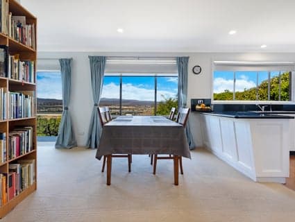 75 Penrith Street, Riverside - Thumbnail 7