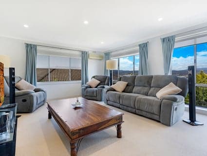 75 Penrith Street, Riverside - Thumbnail 8