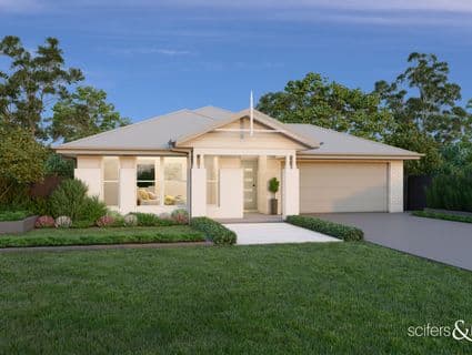 Lot 804 Kingaroy Street, Medowie - Image 1