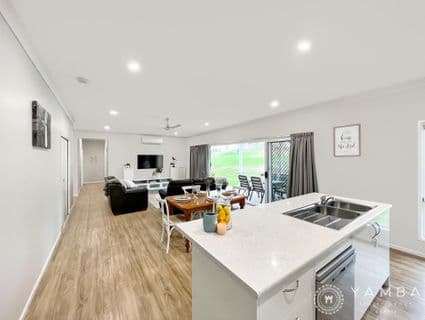 11 Rynoela Road, Araluen - Thumbnail 2