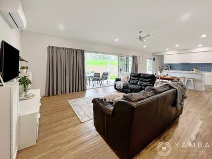 11 Rynoela Road, Araluen - Thumbnail 3