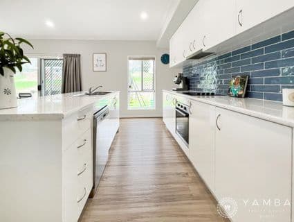 11 Rynoela Road, Araluen - Thumbnail 4
