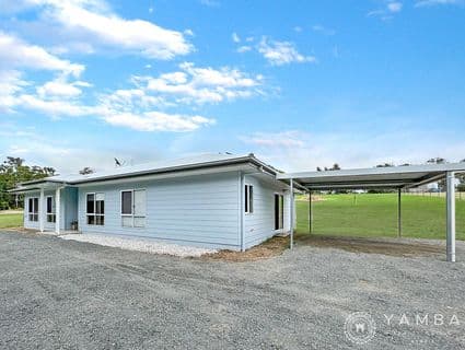 11 Rynoela Road, Araluen - Thumbnail 5
