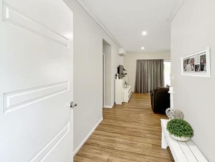 11 Rynoela Road, Araluen - Thumbnail 6