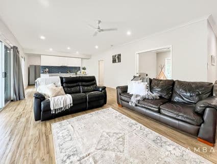 11 Rynoela Road, Araluen - Thumbnail 7