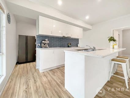 11 Rynoela Road, Araluen - Thumbnail 8