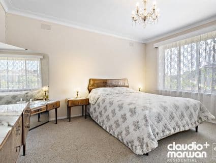 9 Jeanine Crescent, Fawkner - Thumbnail 8