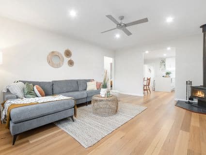 11 Allenby Street, Frankston - Thumbnail 2