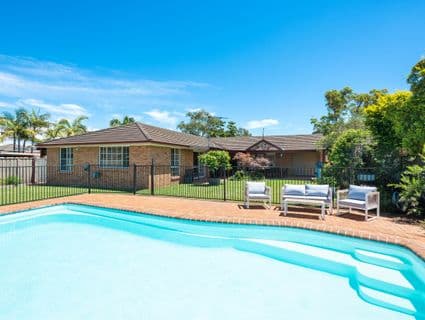 404, Woronora Heights - Thumbnail 2