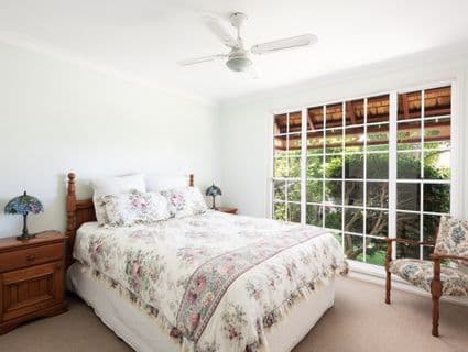 404, Woronora Heights - Thumbnail 5