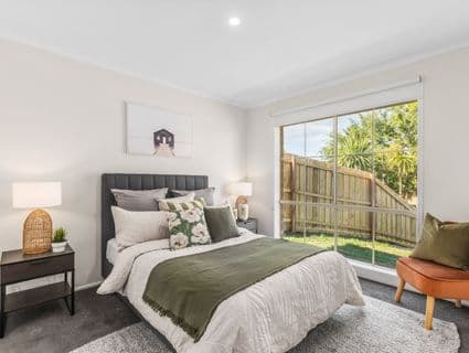 13 Settlers Hill Rise, Pakenham - Thumbnail 2