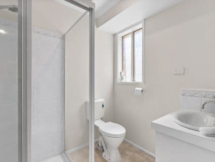 13 Settlers Hill Rise, Pakenham - Thumbnail 3
