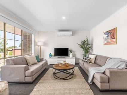 13 Settlers Hill Rise, Pakenham - Thumbnail 4